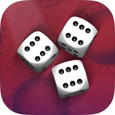 Mac Ipad, Iphone Watch, Dice Games, Apple Store, Ipad, Iphone, Design