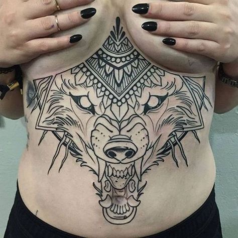 Hand Hart, Lower Stomach Tattoos, Underboob Tattoo Designs, Tattoos 2024, Backpiece Tattoo, Stomach Tattoos Women, Stomach Tattoo, Belly Tattoos, Underboob Tattoo