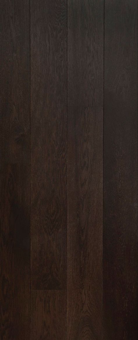 Wooden Flooring Texture Dark, Dark Walnut Wood Texture, Dark Brown Wooden Floor, Dark Brown Wood Texture, Dark Hardwood Floors Living Room, Dark Wooden Floors, Lantai Vinil, Wooden Flooring Texture, Dark Walnut Floors