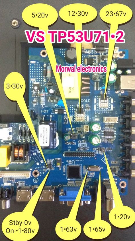 Samsung Picture, Sony Led Tv, Electronics Projects For Beginners, Solar Energy For Home, Sony Led, Basic Electronic Circuits, Crt Tv, Lcd Television, Electronic Circuit Design