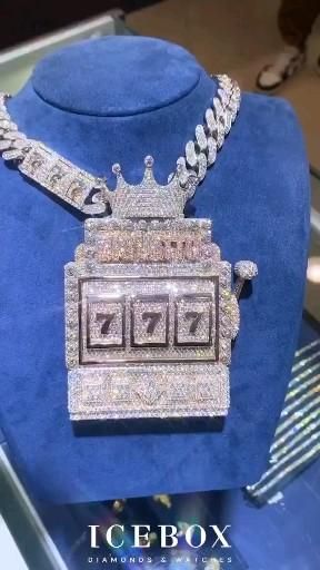 Ice Box Jewelry, Icebox Jewelry, Bracelets Tennis, Big Latto, Hip Hop World, Iced Out Jewelry, Rapper Jewelry, Luxury Lifestyle Fashion, Bling Bags