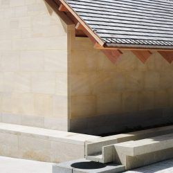 Feilden Fowles Feilden Fowles, Pezo Von Ellrichshausen, Junya Ishigami, Natural History Museum London, Roof Edge, London Buildings, Nature Projects, Sou Fujimoto, Urban Nature