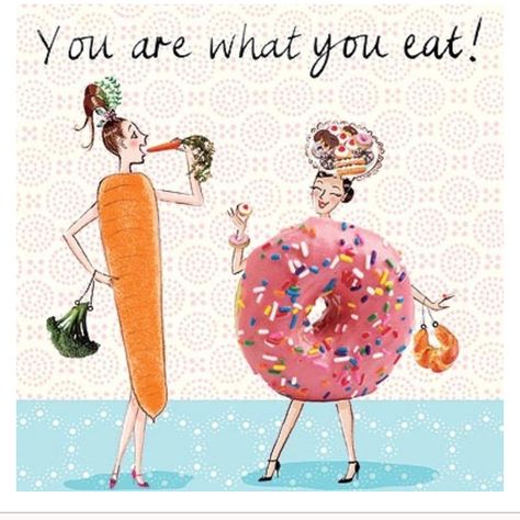 yes Donut Funny Humor, Diet Motivation Quotes, Power Foods, Detoxify Your Body, Zumba Fitness, Body Motivation, Diet Motivation, Good Fats, Fitness Motivation Quotes