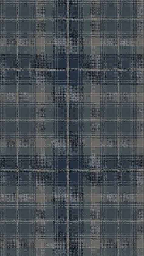 Tartan Background, Leaf Vector, Plaid Wallpaper, Wallpaper Doodle, Iphone Wallpaper Pattern, 수채화 그림, Phone Wallpaper Patterns, 背景 シンプル, Wallpaper Pattern