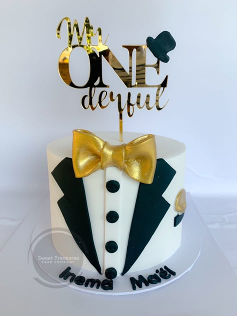 Mr 1derful Birthday, Mr Onederful Birthday Cake Ideas, Mr Onederful Cupcake Ideas, Me Onederful Birthday Cake, Mr Onederful Birthday Backdrop, 1st Birthday Cakes For Boys 1 Year, Mr Onederful Birthday Theme, Isn’t He Onederful Birthday, Mr Onederful Cake Smash