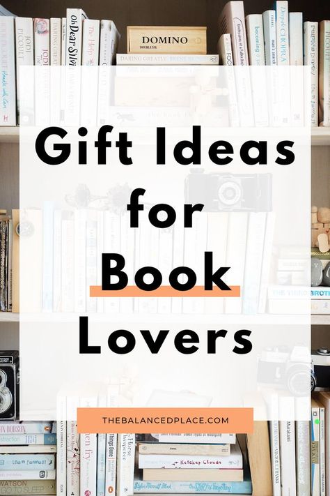 Gift ideas for book lovers Book Subscription Boxes, Gift Ideas For Book Lovers, List Of Gift Ideas, Box Subscriptions, Book Subscription Box, Daring Greatly, Book Subscription, Declutter Your Life, Creative Gift Wrapping