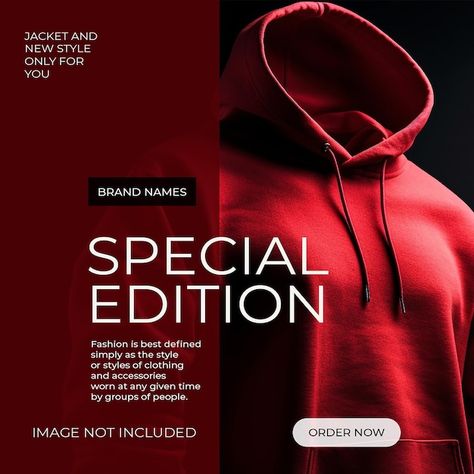 Clothes Social Media Design, My Portfolio Design, Hoodies Design Ideas, Portfolio Design Ideas, Posters Layout, Graphic Design Posters Layout, Product Post, Couple Silhouette, Logo Psd