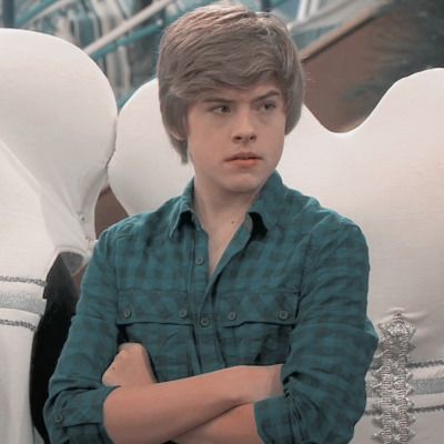 Tipton Hotel, Zack Martin, Suite Life On Deck, Cody Martin, The Flying Nun, Dylan And Cole, Dylan Sprouse, Suite Life, Identical Twins