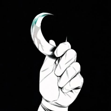 Moon Knight Widget, Mr Knight Icon, Moon Knight Aesthetic, Aquaman Film, Knight Aesthetic, The Moon Knight, Moon Knight Comics, All Marvel Characters, Midnight Son