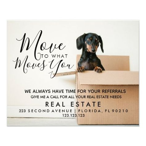 Best Realtor Pop By Gift Ideas | Zazzle Real Estate Post, Real Estate Marketing Quotes, Resident Retention, Real Estate Slogans, Real Estate Marketing Design, Book Crafts Diy, Realtor Marketing, School Essentials, Marketing Business