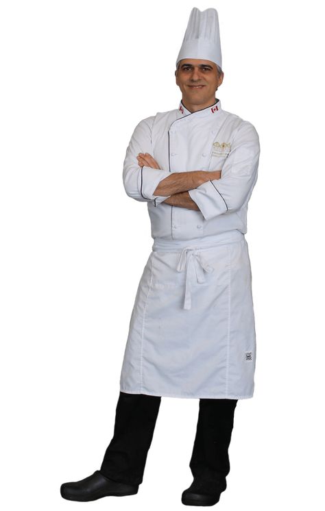 Cordon Blu, Chef Costume, People Png, Chef Uniform, Kick Scooter, Mermaid Costume, Food Preparation, Figure Drawing, Transparent Png