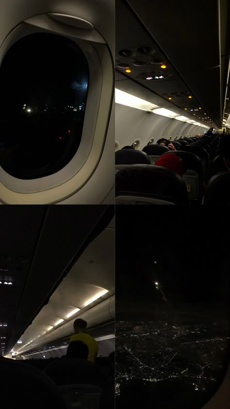 Kochi Airport Night, Business Class Flight Aesthetic Night, Chennai Night Aesthetic, Airport Travel Aesthetic, Flight Window Pics Night, Kurdistan Airport, Flight Aesthetic Instagram Story, Night Flight Snap, Flight Ticket Aesthetic