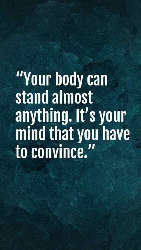 Get pumped up and motivated with 10 motivating fitness quotes to help you not only be physically strong but mentally strong. #quotes #fitness #motivation Fitness Motivation Quotes For Men, Strenght Motivation Quotes Woman, Exercise Quotes For Women, Achieve Your Goals Quotes Motivation, Inspirational Exercise Quotes Motivation, Exercise Inspiration Quotes, Fit Quotes Motivation Women, Fearless Quotes Motivation, Quotes For Men Motivational