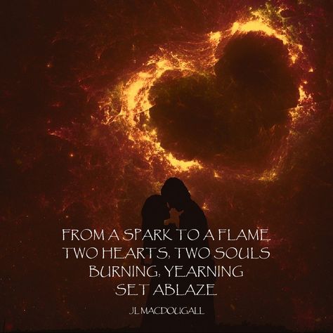 Fire Love Quotes, Firefighter Aesthetic, Quotes Notes, Fire Love, Fire Quotes, Magic Quotes, Intense Love, Romance Quotes, Music Writing