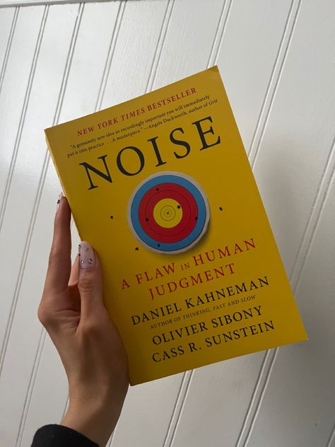 I want to start reading more, I read a similar book Thinking Fast And Slow. Trying to figure out why my brain works the way it does and see how I can comprehense the way the mind works in more depth Thinking Fast And Slow Book, Thinking Fast And Slow, Reading More, Fast And Slow, Start Reading, My Brain, The Mind, Self Care, Brain