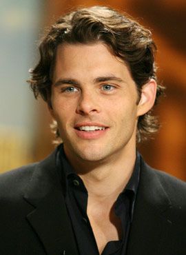 I don't know how to deal with this much attractiveness...... ohmygossshhhh. CANT DEAL WITH IT. James Marsden, 90s Actors, Actrices Hollywood, Hot Actors, Attractive People, Celebrities Male, Celebrity Crush, Mens Hairstyles, Pretty People