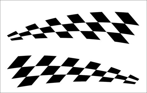 Check out 22" Chequered Flag vinyl stickers graphics decals car racing dirt bike van quad, the latest item I added on eBay! #eBay #eBaySeller Chequered Flag, Car Flags, Checkered Flag, Car Racing, Racing Car, Window Cleaner, Dirt Bike, Ebay Seller, Vinyl Stickers