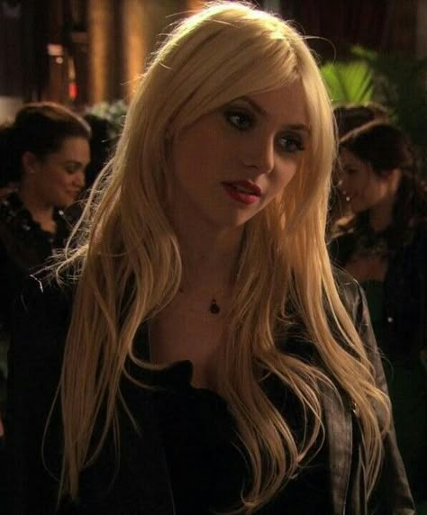 Jenny Humphrey Style, Taylor Momson, Jenny Humphrey, Pretty Reckless, Gossip Girls, The Pretty Reckless, Taylor Momsen, Xoxo Gossip Girl, Xoxo Gossip