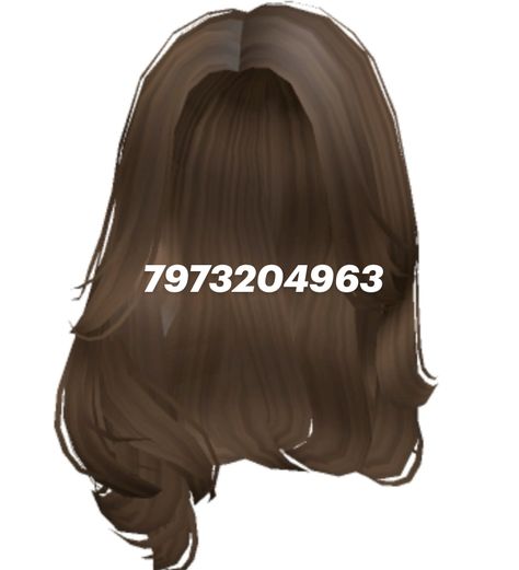 Codes For Berry Ave Hair Brown, Hair Code Bloxburg, Berry Avenue Codes Hair Brown, Brown Hair Codes For Berry Ave, Hair Codes Bloxburg, Black Hair Id Roblox, Brown Hair Roblox Id, Brown Hair Id, Brown Hair Roblox