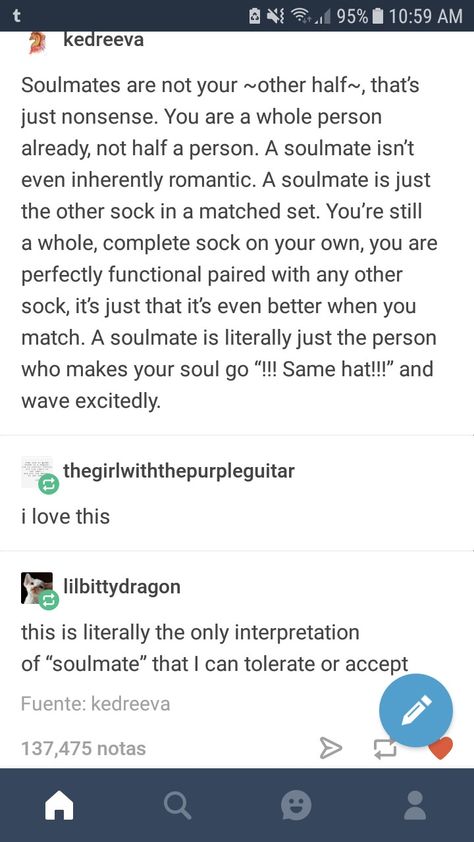 Soulmate Tumblr, Soulmate Platonic, Mates Tumblr, Soulmate Marks, Soulmate Games, Aroace Things, Platonic Soulmate, Platonic Soulmates, Soulmate Drawing