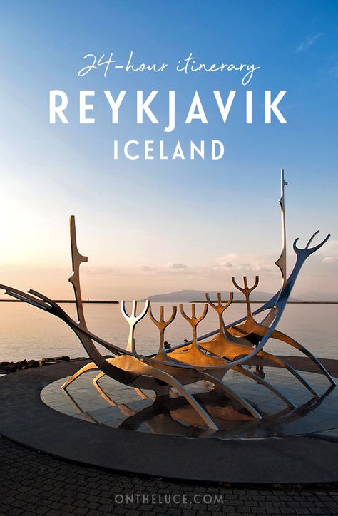 Iceland Travel Guide, Iceland Travel Tips, Iceland Itinerary, Iceland Road Trip, Iceland Reykjavik, Reykjavik Iceland, Scandinavia Travel, Visit Iceland, Voyage Europe