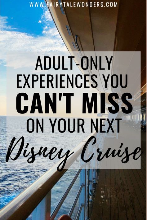 Disney Cruise For Adults, Disney Cruise Honeymoon, Disney Cruise Adults, Disney Cruise Outfits, Disney Magic Cruise, Disney Fantasy Cruise, Disney Dream Cruise, Disney Cruise Vacation, Disney Cruise Ships