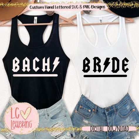 Bachelorette Svg, Nola Bachelorette, Bride Svg, Bridal Party Outfit, Bachelorette Party Planning, Bridal Bachelorette Party, Bachelorette Party Outfit, Bride Bachelorette, Bachelorette Party Bride