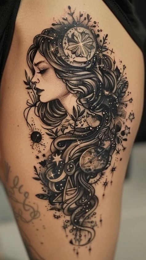 #tattoo #art #bodyart 
#tattoos #ink #inked
 #tattooartist #tattooed #tattooart
 #tattoolife #instatattoo #artist #piercing 
#inkedup #bodypaint #photooftheday #bodypainting 
#instagood #instaart #tattooing #tattooist #bodypiercing 
#body #tat #love #tatted #tatts #makeup #tats #photography
#tattoo #tattoos #tattoogirl #f #tattoogirls #tattoomodel
#tattoofeminina #arte #tattooed #tattooart #tattooideas
#sexy #tattoomandala #tattooman #tattoobrasilia #caldasnovas
#hennatattooartistny #hennatattoo Goddess Hip Tattoo, Women’s Top Thigh Tattoo Ideas, Unique Hip Tattoos Women, Thigh Tattoo Ideas Female, Side Calves Tattoos For Women, Hips Tattoo Women Side, Hip Tattoos For Women, Side Body Tattoos, Tattoo Fe