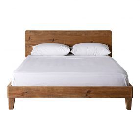 Timber Bed Frames, Timber Bed, Bed Unit, Timber Beds, At Home Furniture Store, Superking Bed, Timber Furniture, Reclaimed Timber, Teen Bedding