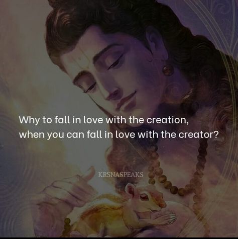 Quote On Krishna In English, Lord Ram Quotes In English, Krishna Ji Quotes In English, Radhakrishna Love Quotes In English, Lord Rama Quotes In English, Shree Krishna Quotes In English, Kanha Quotes In English, Krishna Love Quotes English, Siya Ram Quotes