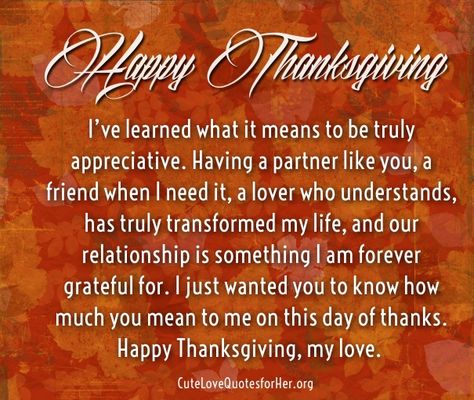 gratitude love quotes for thanksgiving day Thanksgiving Love Quotes, Happy Thanksgiving Quotes Friends, Quotes Thanksgiving, Happy Thanksgiving Pictures, Love Partner, Happy Thanksgiving Images, Thanksgiving Messages, Thanksgiving Pictures, Thanksgiving Wishes