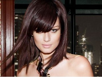 Redken Brunette New Color | ... Hair Salons Offer Redken’s New Vibrant Mocha Hair Color Collection Hair With Red Undertones, Dark Mocha Brown Hair, Brown Hair With Red Undertones, Brown Hair With Red, Mocha Brown Hair, Deep Brown Hair, Mocha Color Hair, Mocha Hair, Pijamas Women