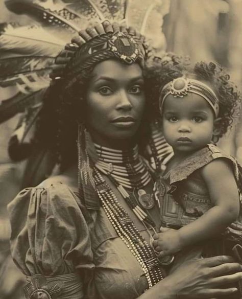 African History Truths, Native American Studies, Aboriginal American, Good Family, American Indian History, Indian History Facts, Black Indians, Native American Pictures, Indigenous Americans