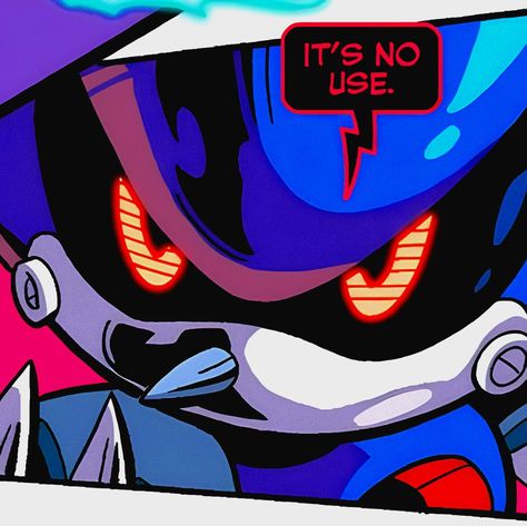 Metal Sonic, Sonic Funny, Sonic 3, Blue Hedgehog, Sonic Franchise, Sonic Adventure, Sonic And Shadow, Sonic Fan Art, Sonic Art