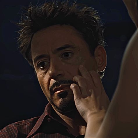 Iron Man Tony Stark, Robert Downey Jr, Tony Stark, Marvel Studios, Marvel Cinematic Universe, Marvel Avengers, Iron Man, Avengers, Marvel