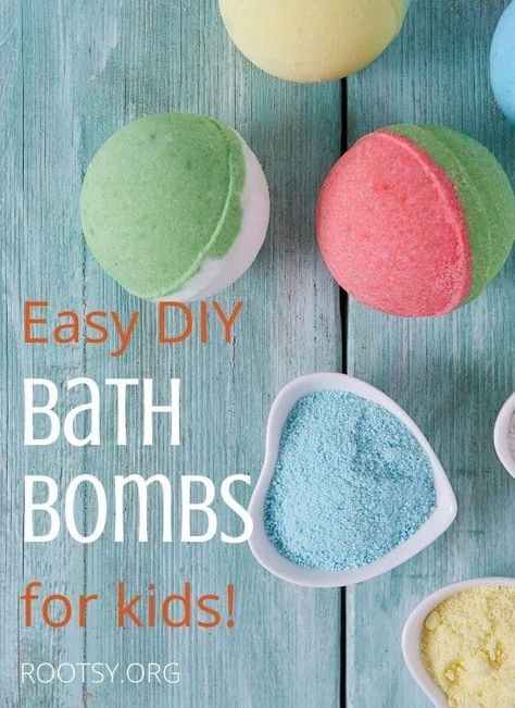 Shower Fizzies, Bombe Recipe, Homemade Bath, Bath Bomb Recipes, Wine Bottle Diy Crafts, Wine Bottle Diy, Homemade Bath Products, Mason Jar Diy, Mason Jar Crafts