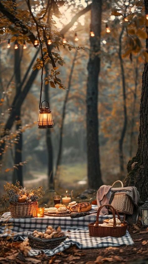 unnamed-file-1 - Handy Home Autumnal Picnic, Picnic Romantic, Autumn Goals, Farm Landscaping, Fall Date Ideas, Picnic Photography, Enjoy Your Evening, Unique Date Ideas, Fall Picnic