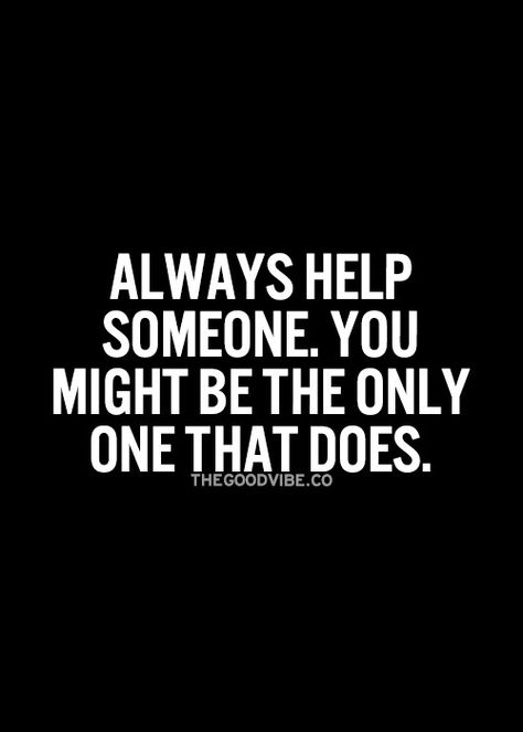 I thought this, I helped someone out a lot, thinking that I might be the only one they're talking to about their problems. Turns out, everything they told me was bullshit. And this is why I have trust issues. Change Quotes, E Card, Quotable Quotes, A Quote, Inspirational Quotes Motivation, Good Advice, The Words, Great Quotes, Mantra