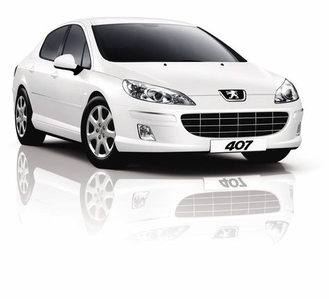 Peugeot 407 color blanco Peugeot 407, Citroen Ds, Car Posters, Pug, Peugeot, Suv Car, Bike, Cars, Vehicles