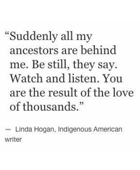 Indigenous Love Quotes, Quotes About Ancestors, Indigenous Poetry, Indigenous Quotes, Queer Poetry Quotes, Queer Love Poems, Ancestors Quotes, Native Quotes, Phrase Book