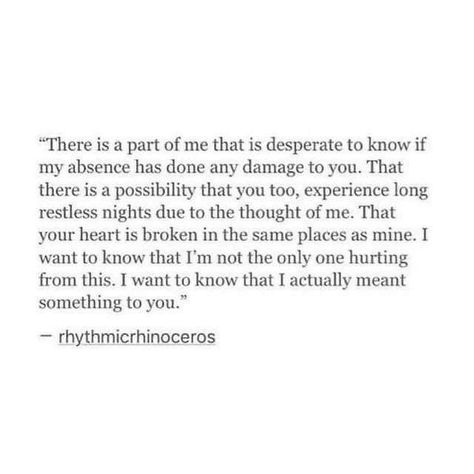 Time Goes Too Fast Quotes, When He Moves On Quickly Quotes, He Moved On So Fast Quotes, When He Moved On Fast, He Doesnt Feel The Same Quotes, How Can He Move On So Fast Quotes, I Thought You Were The One Quotes Truths, He Doesnt Have Time For Me Quotes, Ex Moving On Fast Quotes