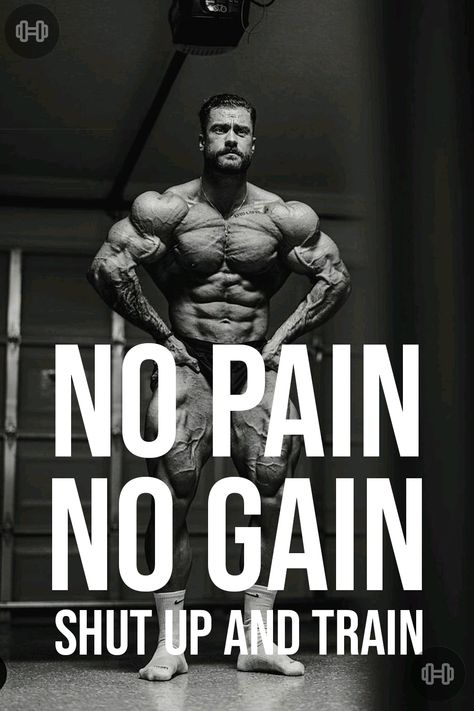 Bodybuilding Poster, Vintage Bodybuilding, Bodybuilding Posters, Gym Motivation Wallpaper, Wall Poster Art, Gym Motivation Videos, Chris Bumstead, Classic Physique, Gym Wallpaper