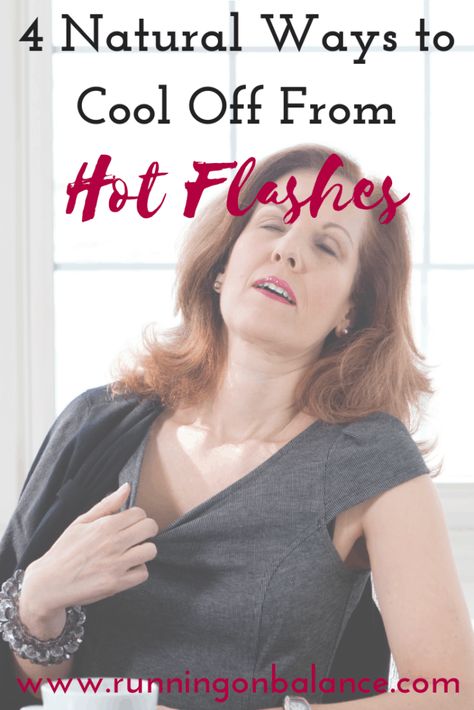 Stop suffering from #hotflashes ! Learn these hacks for better #hormonalbalance. #womenshealth #menopause #perimenopause #midlife #midlifewomen #womenover40 How To Control Hot Flashes, Vitamins For Hot Flashes, Natural Remedies For Hot Flashes, Hot Flashes At Night, Hot Flushes Remedies, Oil Therapy, Ageing Gracefully, Natural Alternatives, Midlife Women