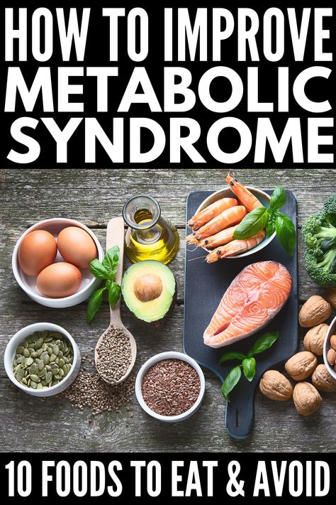 Metabolic Workouts, Metabolic Diet Recipes, Metabolism Boosting Foods, Baking Soda Beauty Uses, Best Fat Burning Foods, Metabolic Diet, Good Foods To Eat, Fat Burning Foods, Stubborn Belly Fat