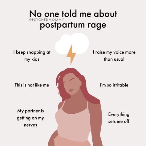 Mom Rage: Everything Sets Me Off — Psyched Mommy Rage Quotes, Mom Rage, Toxic Positivity, Mom Burnout, Korean Beauty Products, Postpartum Health, Mom Truth, Newborn Mom, Mommy Quotes