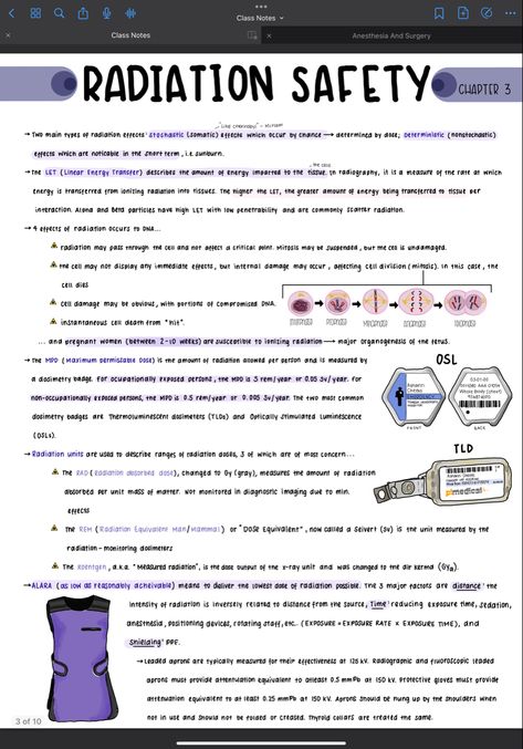 Radtech Student Aesthetic, Radiology Study Notes, Rad Tech Student Notes, Radiology Tech Student, Radiology Notes, Radiation Therapist Student, Future Radiology Tech, Radiology Student Study Tips, Radiology Student Study