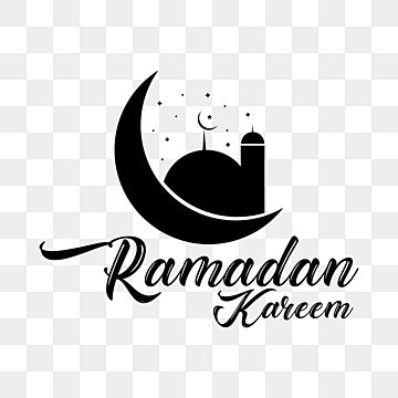 Ramadan Mubarak Png, Ramzan Mubarak Calligraphy, Ramadhan Wallpaper, Ramadan Mubarak Calligraphy, Drawing Ramadan, Ramadan Drawing, Ramzan Images, Photo Ramadan, Mubarak Calligraphy