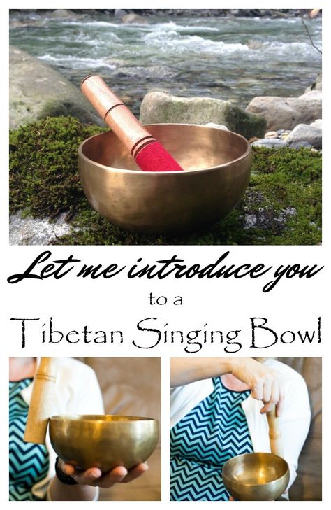 Tibetan Bowls, Sound Therapy, Singing Tips, Singing Lessons, Tibetan Singing Bowls, Spiritual Tools, I Am Amazing, Singing Bowl, Sound Healing