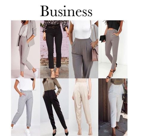 Soft Classic Pants, Natural Clothing Style, Kibbe Body Types, Soft Classic Kibbe, Classic Work Outfits, Classic Capsule Wardrobe, Classic Style Outfits, Classic Outfit, Girl Boss Style