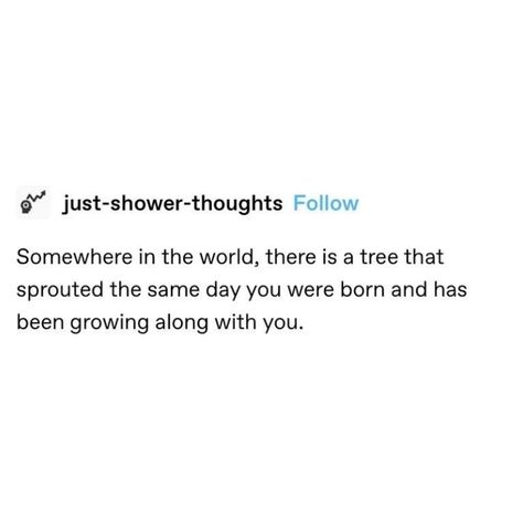 My Whole World Quotes, World Doesnt Revolve Around You Quotes, In A World Where Everyone Is Overexposed, Out Of All The People In The World Quote, World Revolves Around You Quote, Sensitive Soul, Somewhere In The World, Self Thought, World Quotes